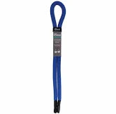 Floating Eyewear Strap
