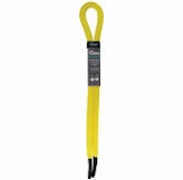 Floating Eyewear Strap