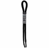 Floating Eyewear Strap