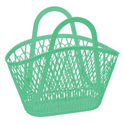 Betty Basket - Green