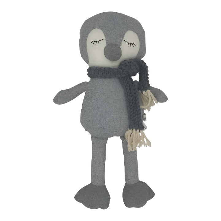 Stanley Penguin