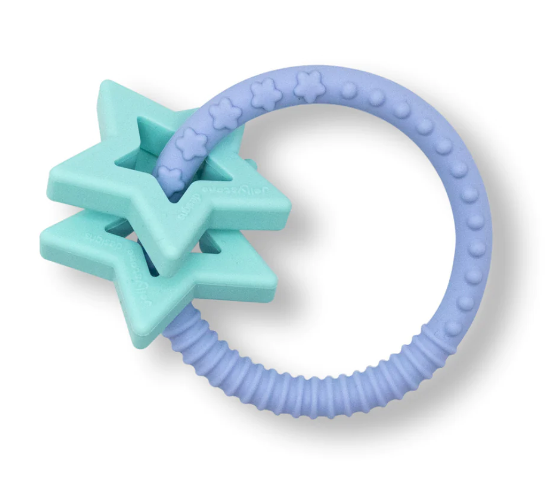 Star Teether