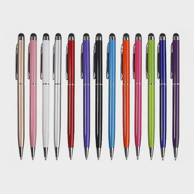 Stylus Pens