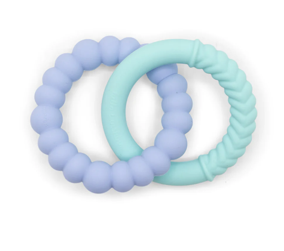Sunshine Teether