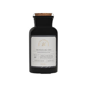 The Wild Earl Grey - 100g Loose Leaf Tea