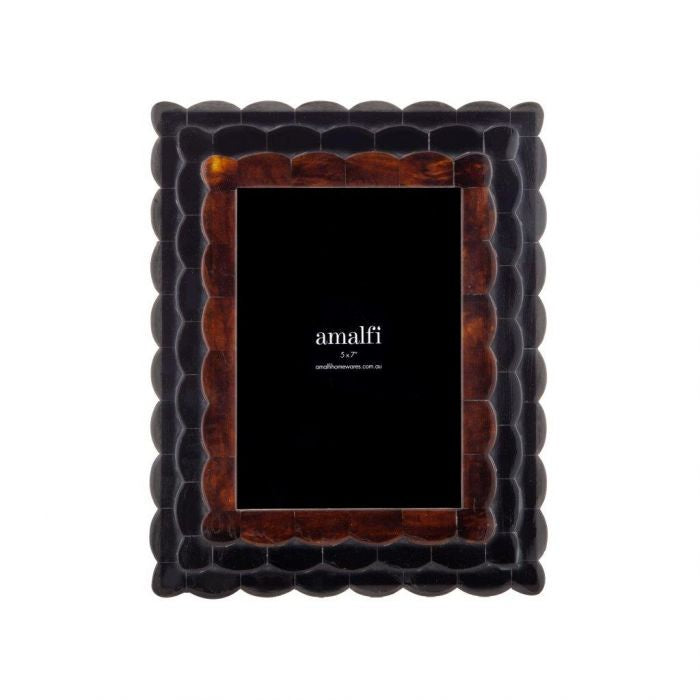 Marilla 5 x 7 Photo Frame